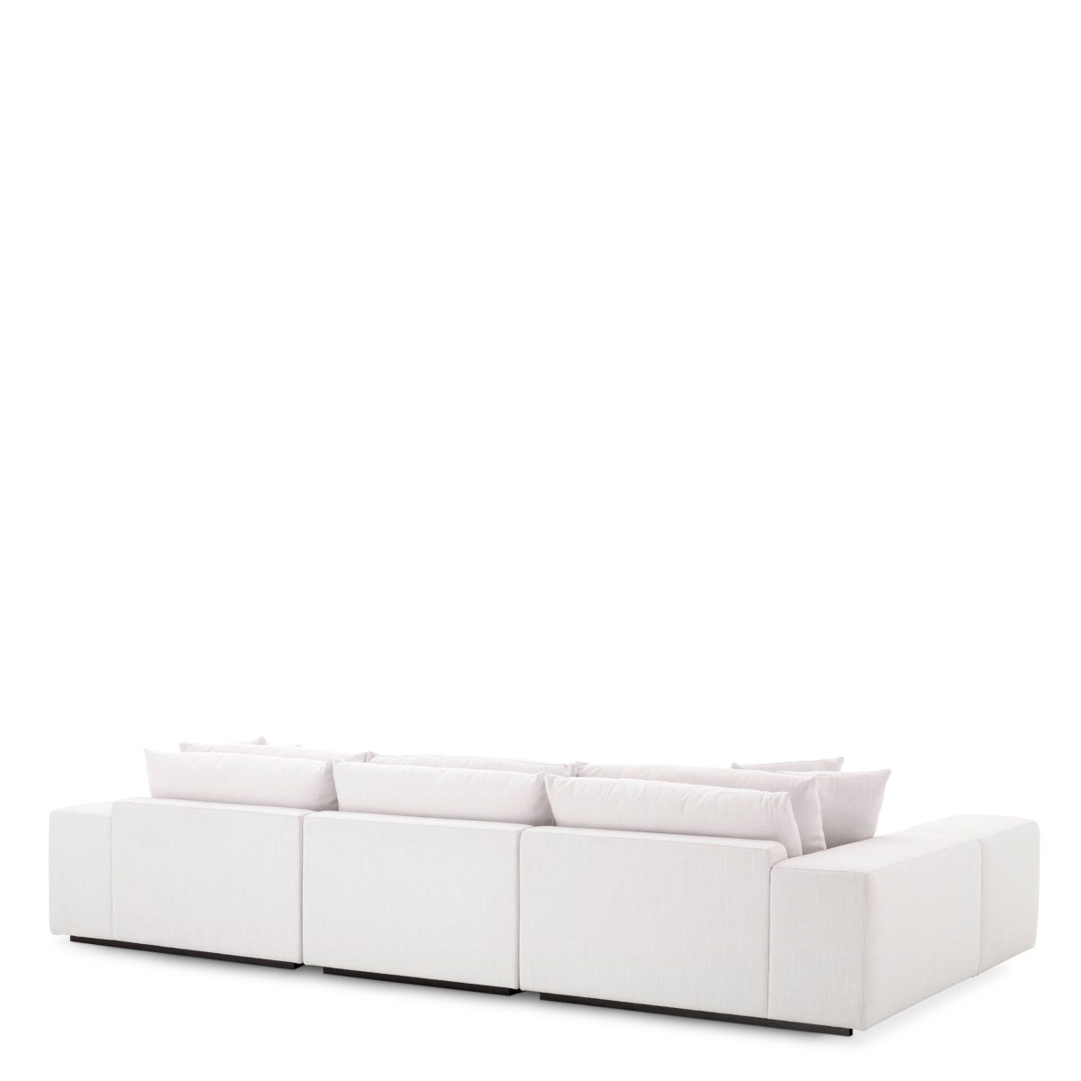 Sofa Vista Grande Lounge