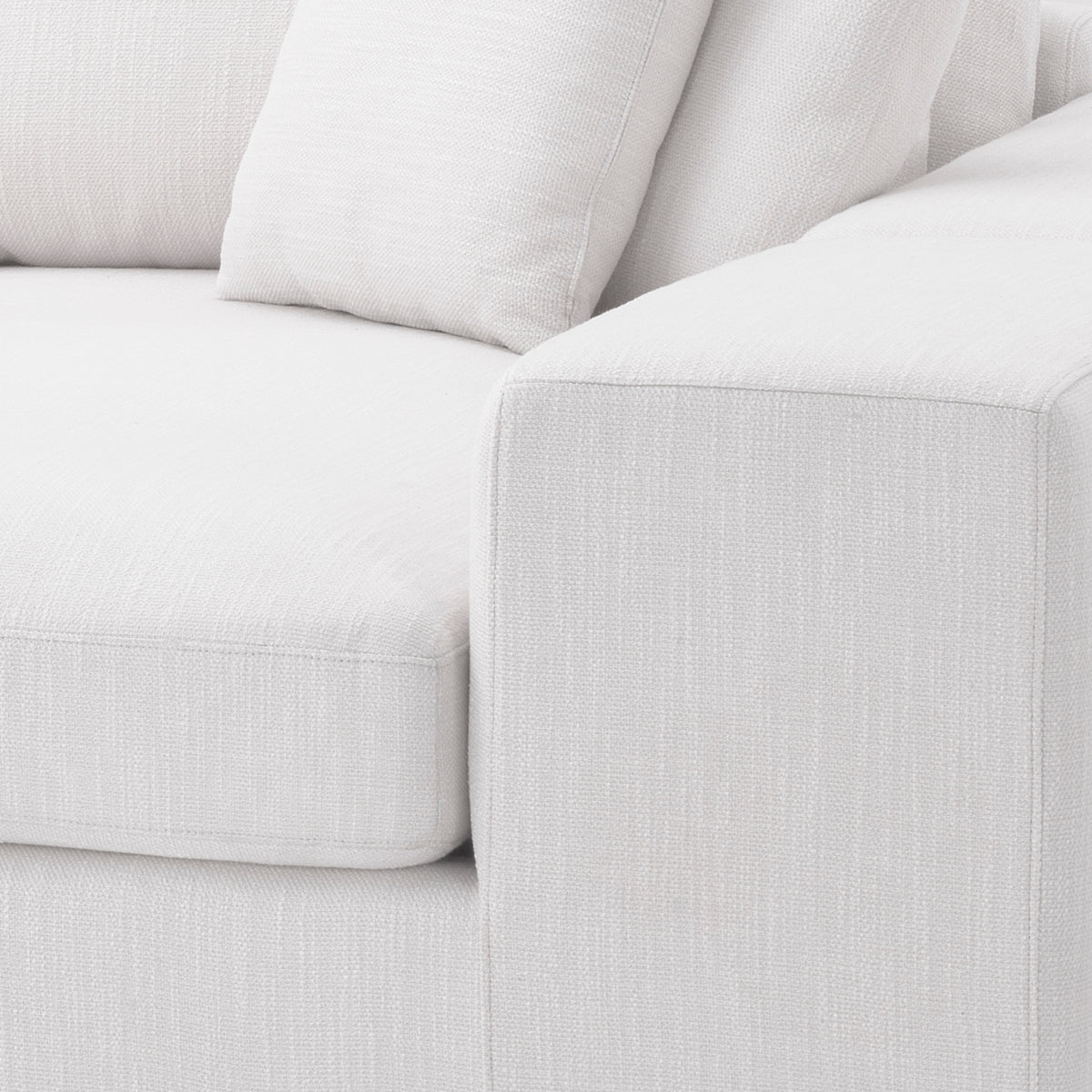 Sofa Vista Grande Lounge