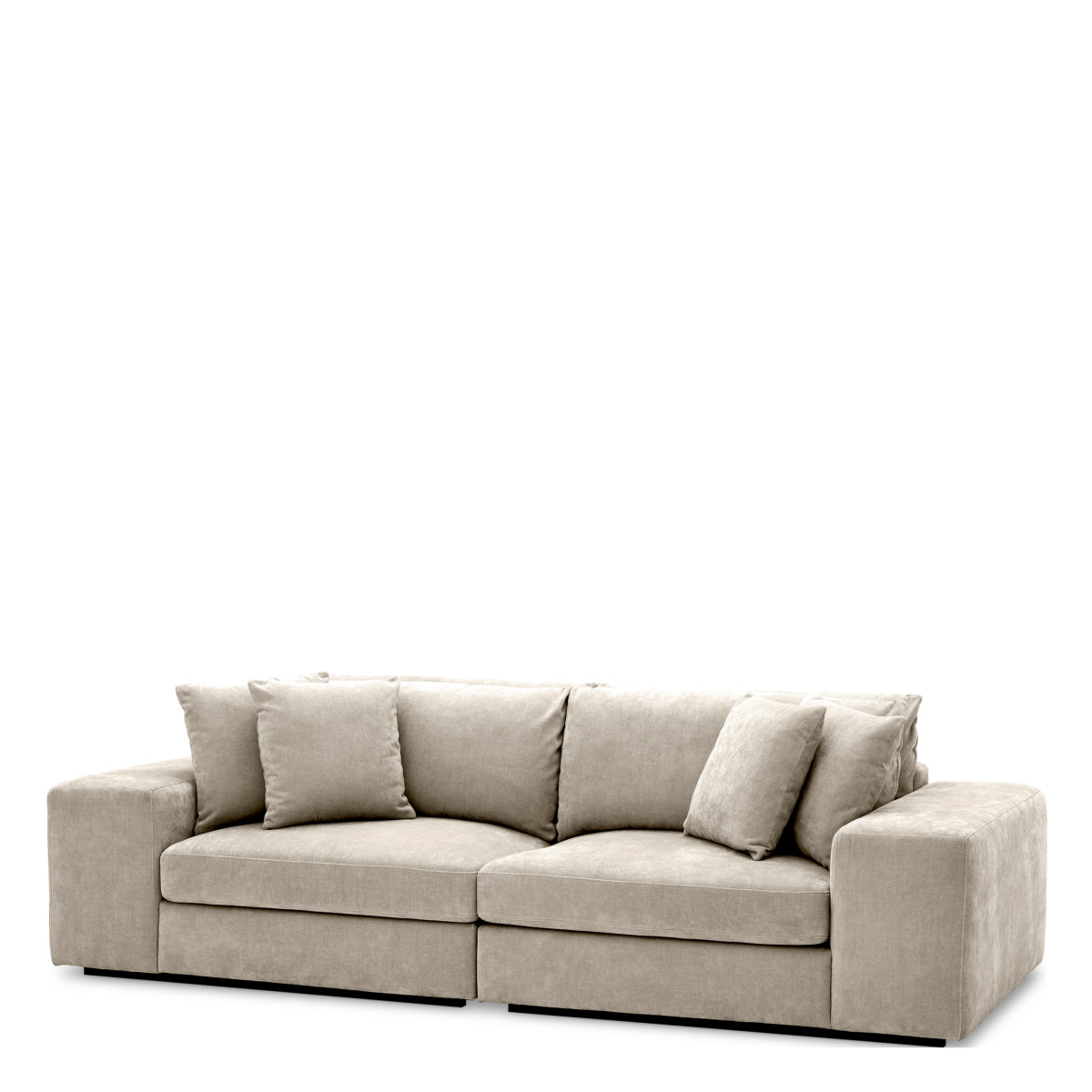 Sofa Vista Grande