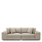 Sofa Vista Grande