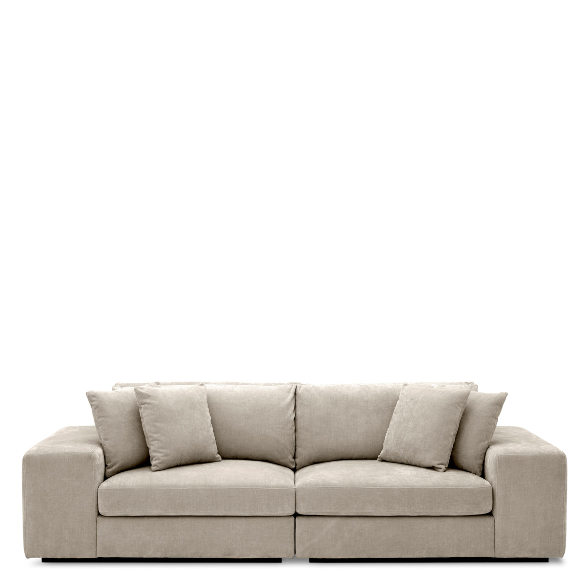 Sofa Vista Grande