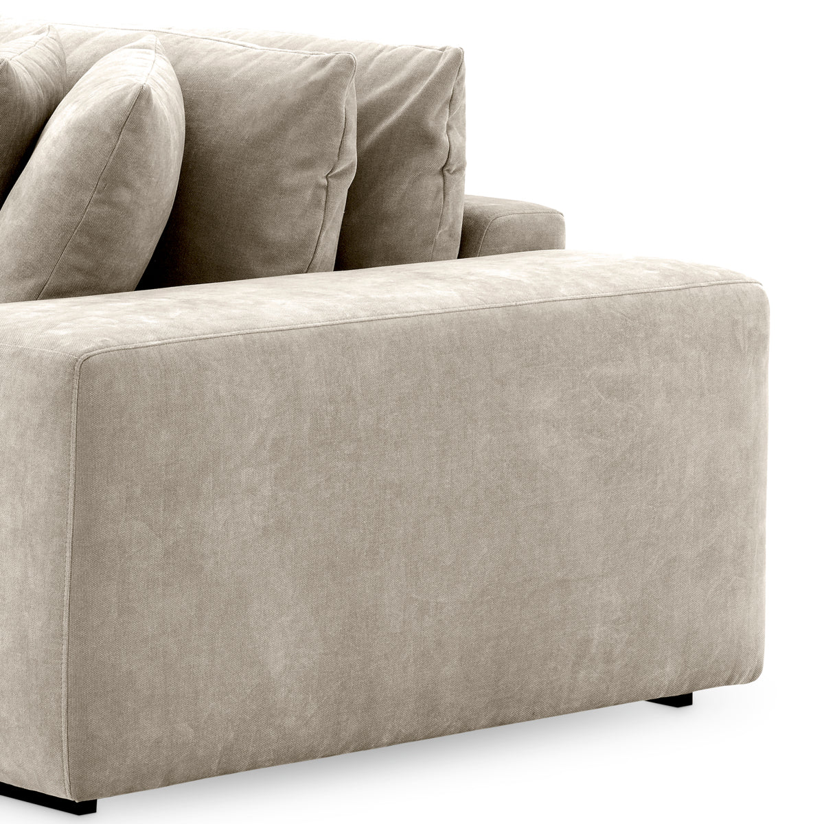 Sofa Vista Grande