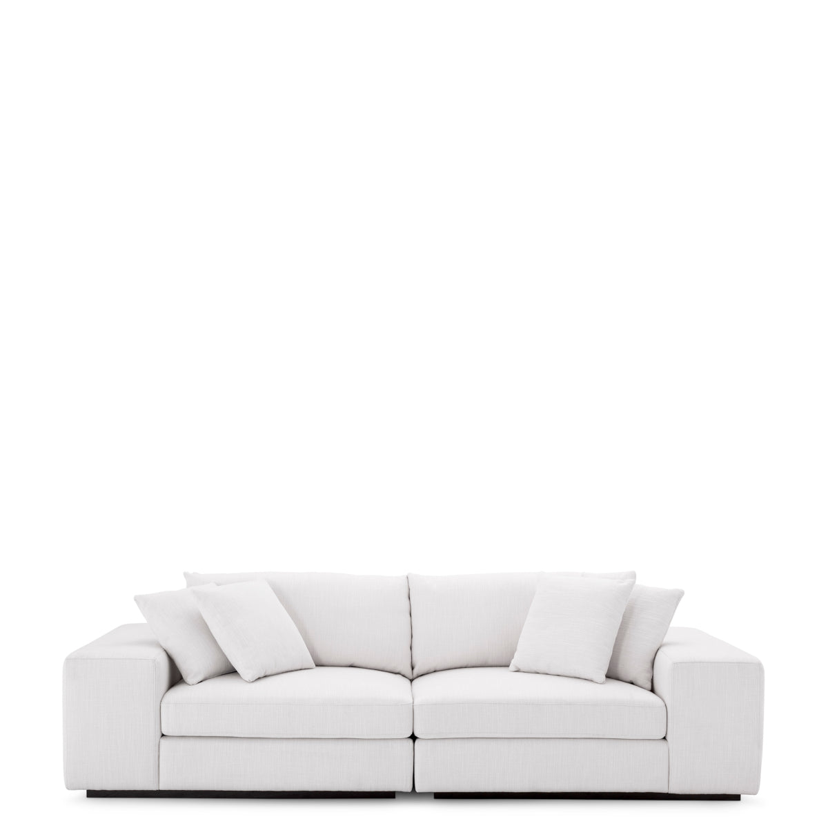 Sofa Vista Grande