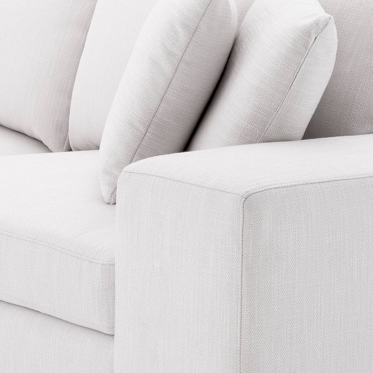 Sofa Vista Grande