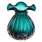 Vase Korakia L