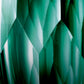 Vase Marquis