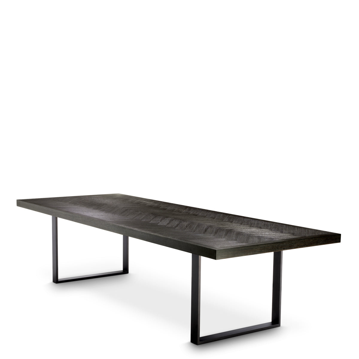 Esstisch Melchior 300 Cm