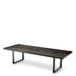 Esstisch Melchior 300 Cm