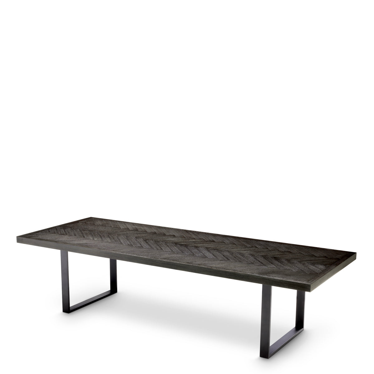 Esstisch Melchior 300 Cm
