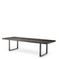 Esstisch Melchior 300 Cm