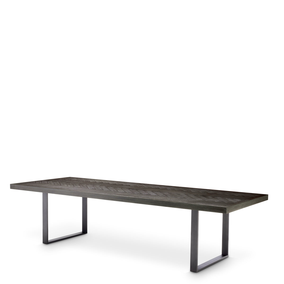 Esstisch Melchior 300 Cm