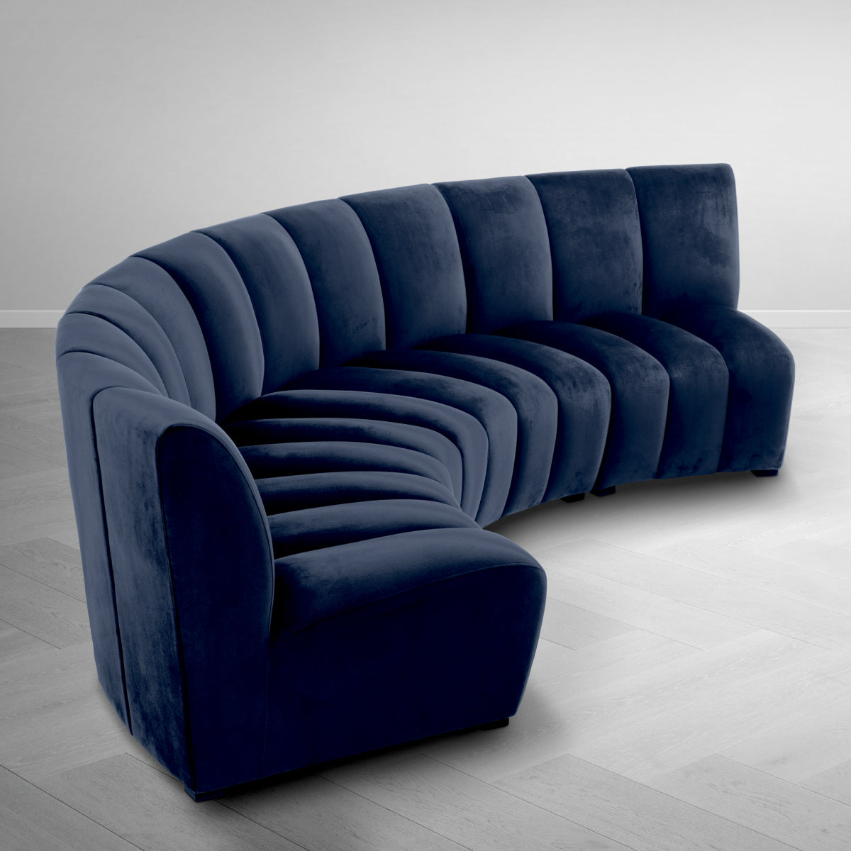 Sofa Lando