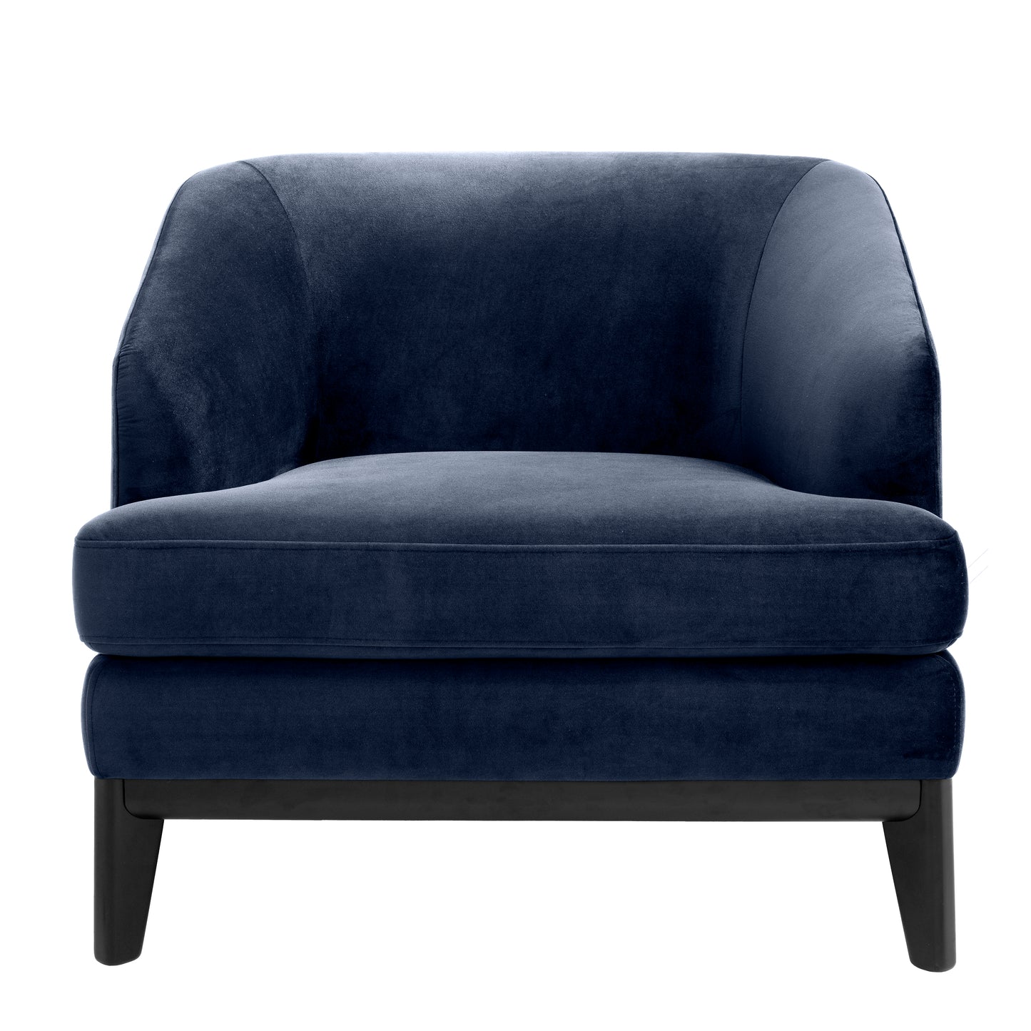 Sessel Monterey