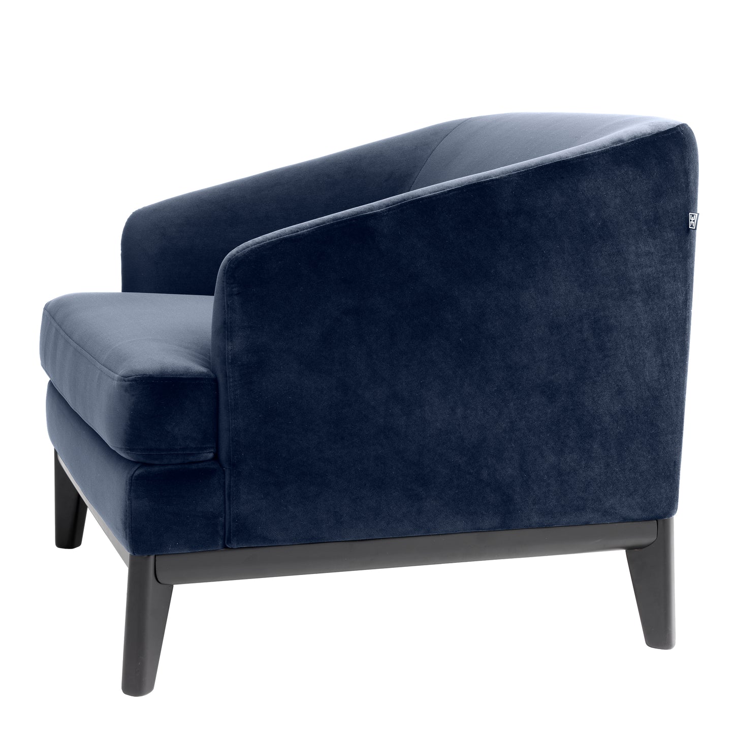 Sessel Monterey