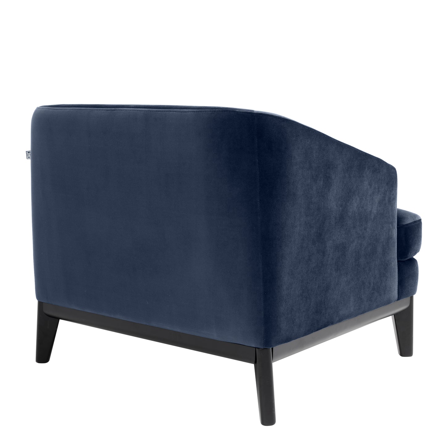 Sessel Monterey