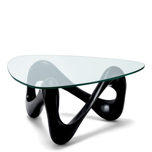 Couchtisch Aventura