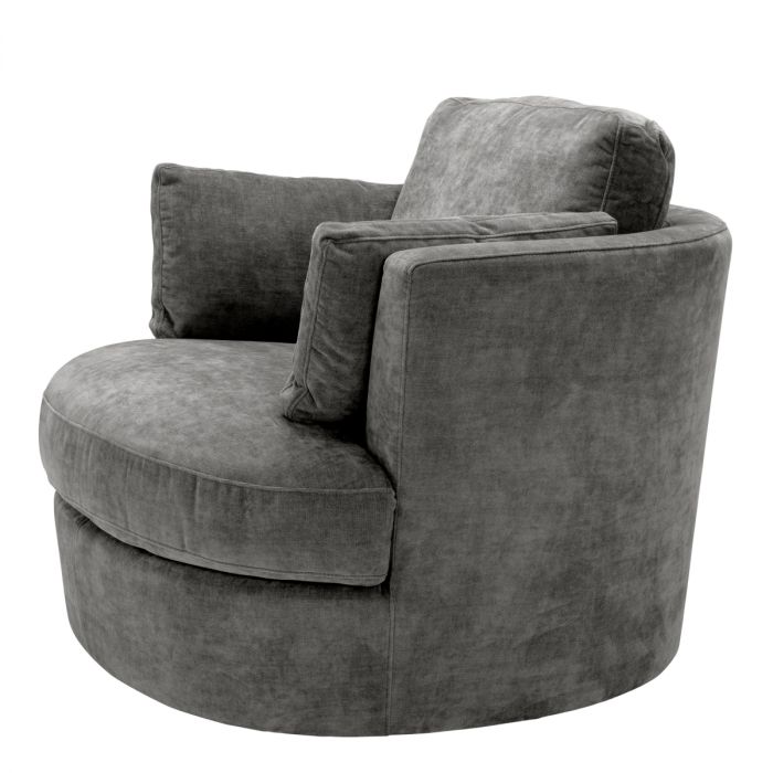 Swivel Chair Clarissa