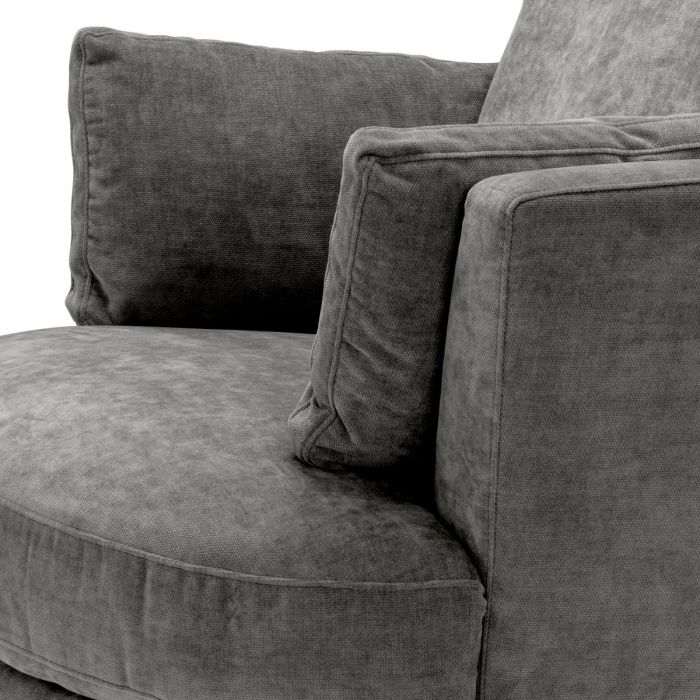 Swivel Chair Clarissa