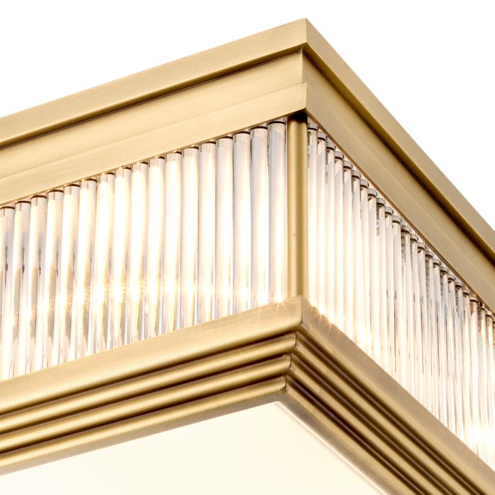 Ceiling Lamp Marly