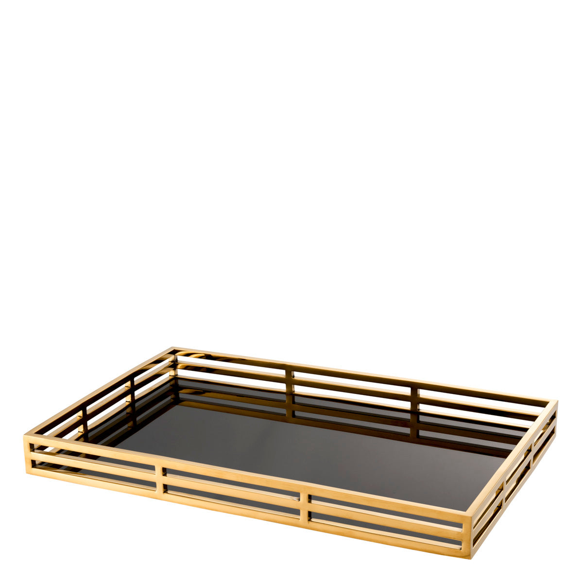 Servier-Accessoire Giacomo