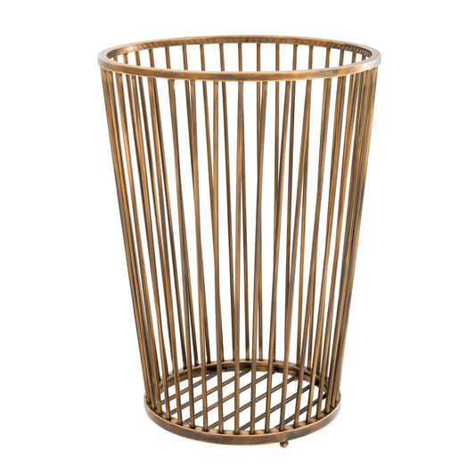 Badezimmer-Accessoire Towel Basket Baleana