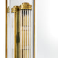 Wandspiegel Beaumont With Light