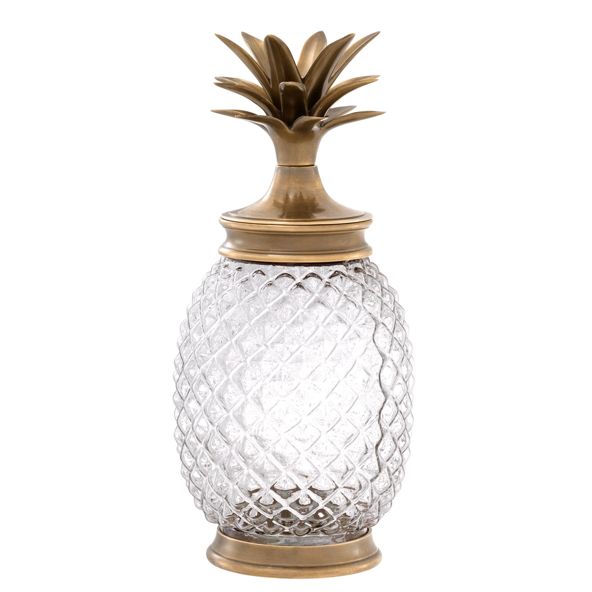 Kiste Jar Hayworth
