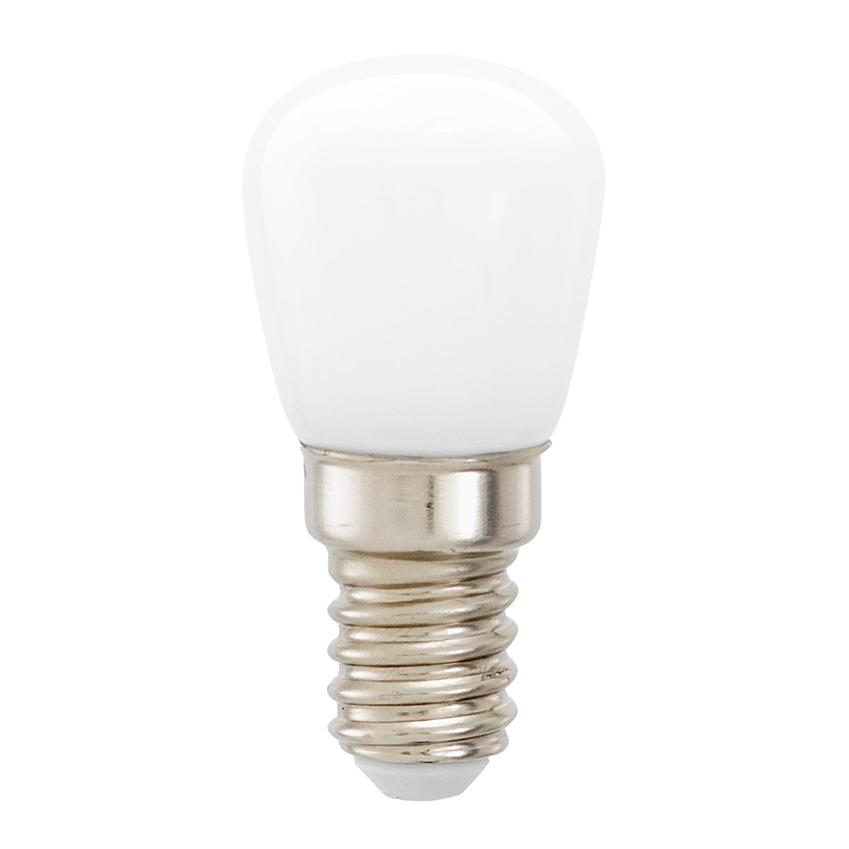 LED-Glühbirne Led Fridge Bulb 1,5W E14 Set Of 4