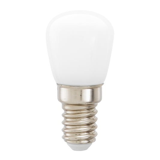 LED-Glühbirne Led Fridge Bulb 1,5W E14 Set Of 4