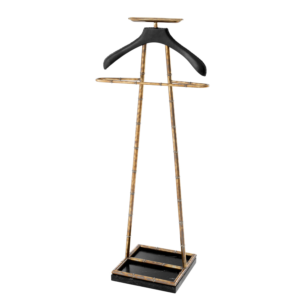 Accessoires Dressboy Baker