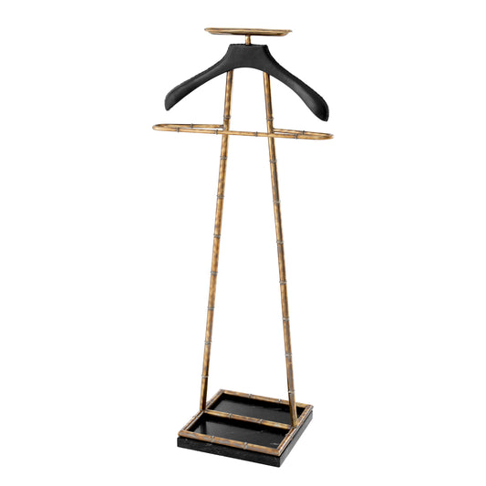 Accessoires Dressboy Baker