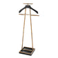 Accessoires Dressboy Baker