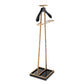 Accessoires Dressboy Baker