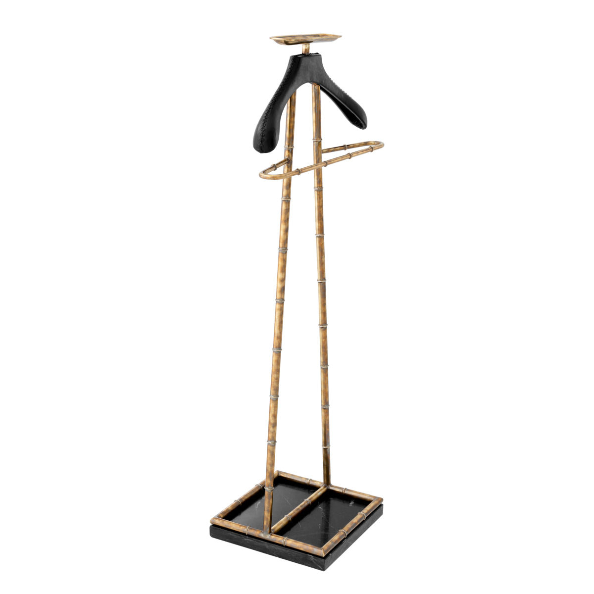 Accessoires Dressboy Baker