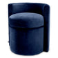 Hocker Arcadia
