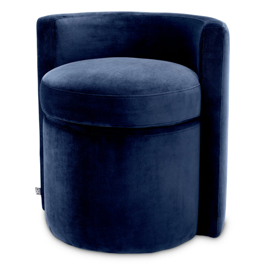 Hocker Arcadia