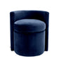 Hocker Arcadia