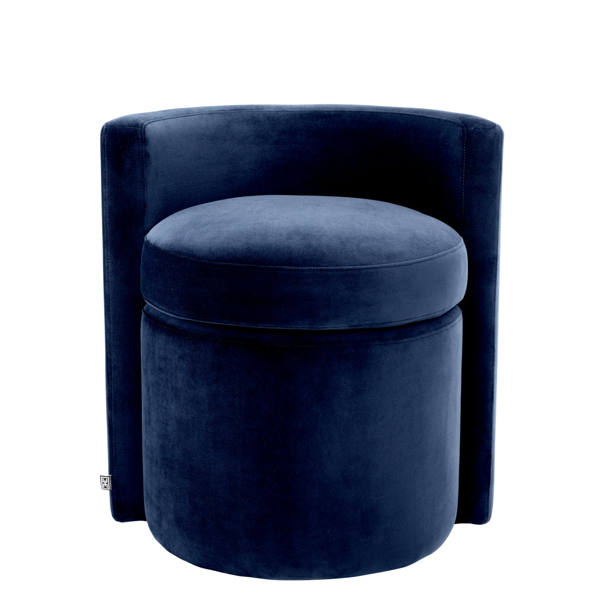 Hocker Arcadia