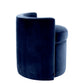 Hocker Arcadia