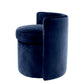 Hocker Arcadia