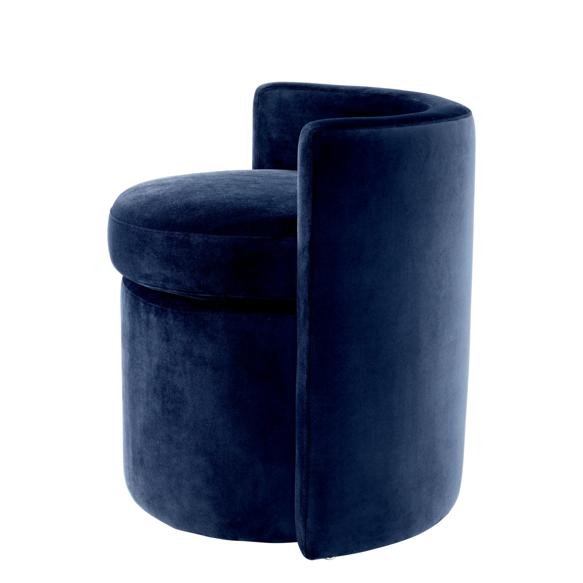 Hocker Arcadia