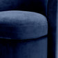 Hocker Arcadia