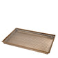 Servier-Accessoire Sirenuse Rectangular L