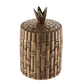 Kiste Box Bamboo