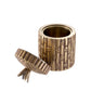 Kiste Box Bamboo