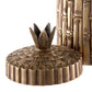 Kiste Box Bamboo