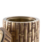 Kiste Box Bamboo