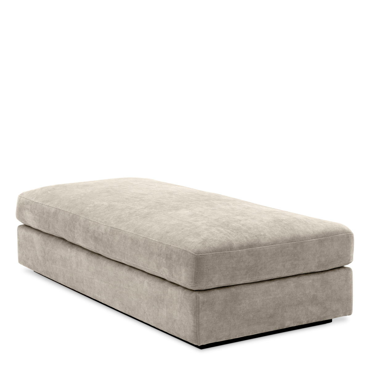 Ottomane Ottoman Vista Grande