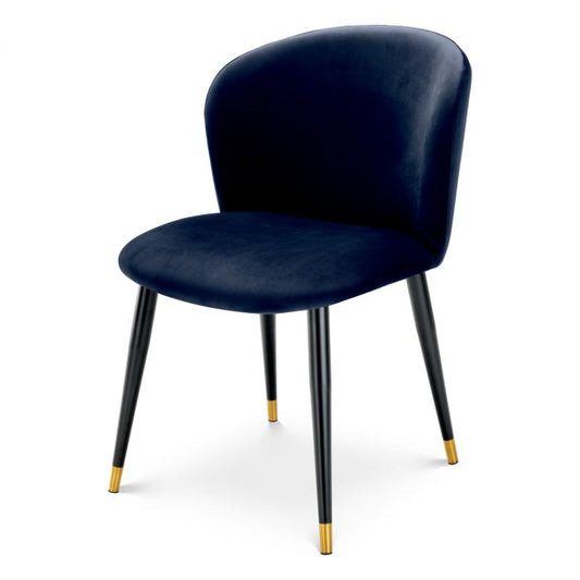 Dining Chair Volante