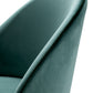 Esszimmerstuhl Cooper Set Of 2